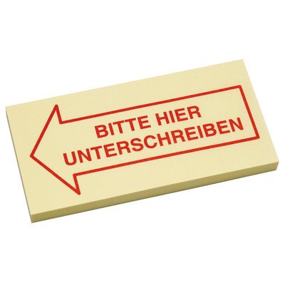 Artikelbild 5651010