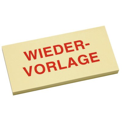 Artikelbild 5651011