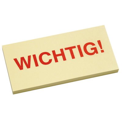 Artikelbild 5651012