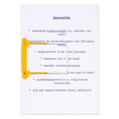 Artikelbild 57100
