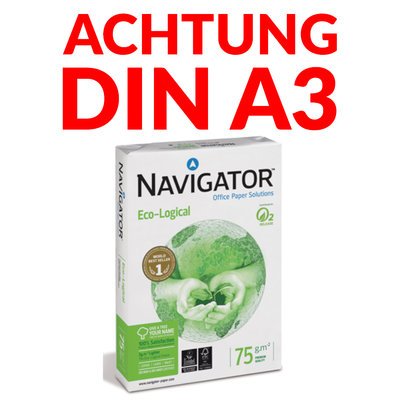 Artikelbild 58750