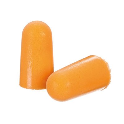 Artikelbild 5900679
