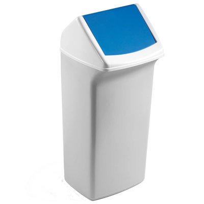 Artikelbild 602040