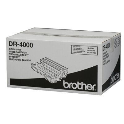 Artikelbild 604000