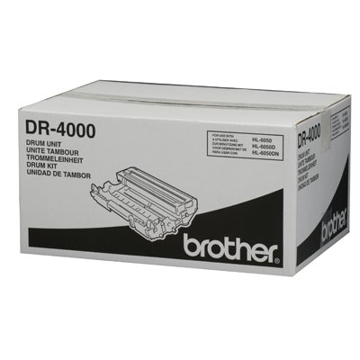 Artikelbild 604000