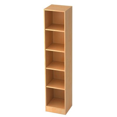 Artikelbild 60401