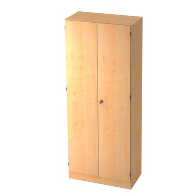 Artikelbild 61001