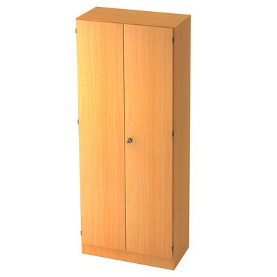 Artikelbild 61001