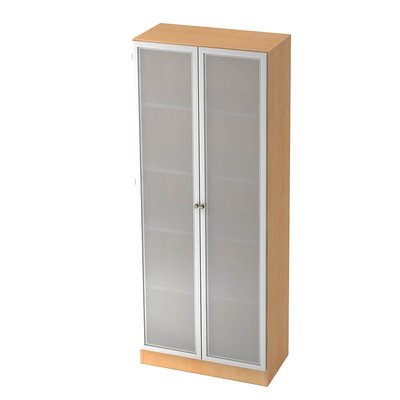 Artikelbild 610011