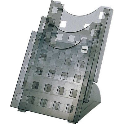 Artikelbild 61027