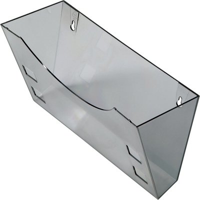 Artikelbild 61030