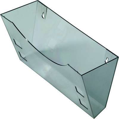 Artikelbild 61030
