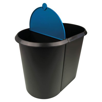 Artikelbild 61039