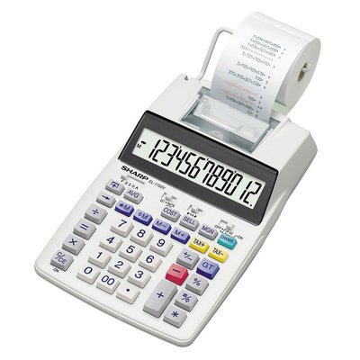 Artikelbild 61750