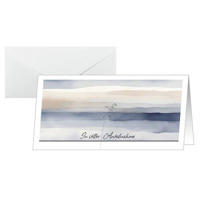 Artikelbild 624009