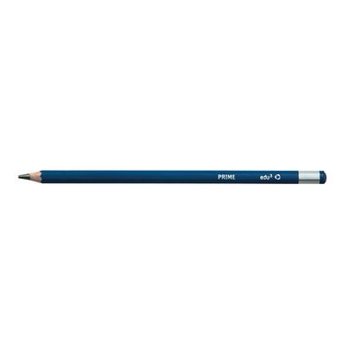 Artikelbild 63000