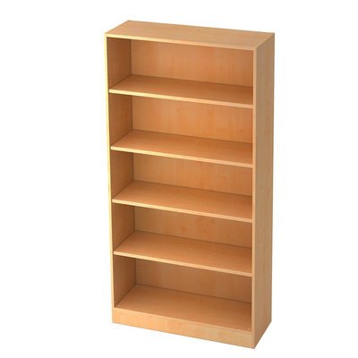Artikelbild 640010
