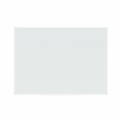 Artikelbild 64322