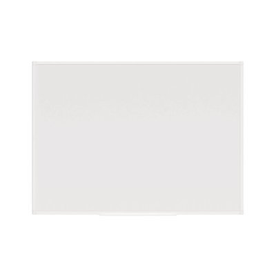 Artikelbild 64322