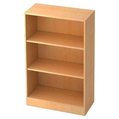 Artikelbild 65001