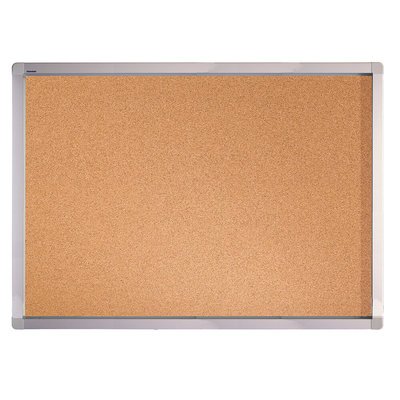 Artikelbild 65008