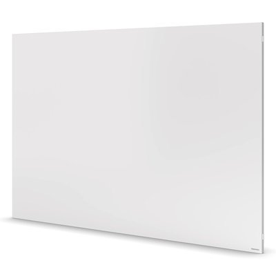 Artikelbild 65225