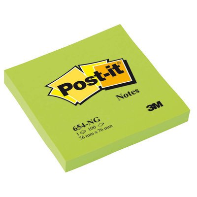 Artikelbild 65409