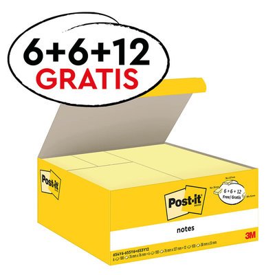 Artikelbild 654655