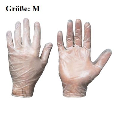 Artikelbild 66400