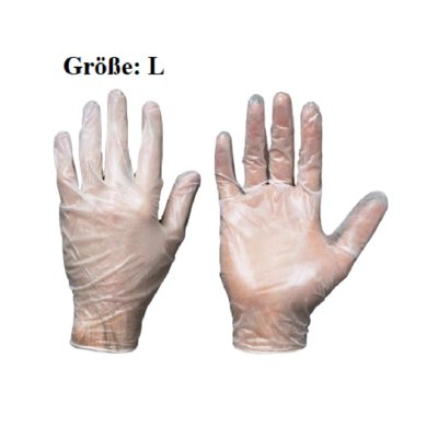 Artikelbild 66400