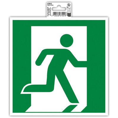 Artikelbild 670011