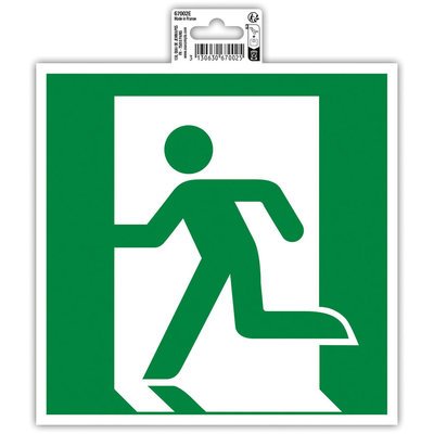 Artikelbild 67002
