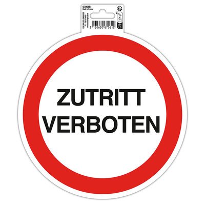 Artikelbild 67061