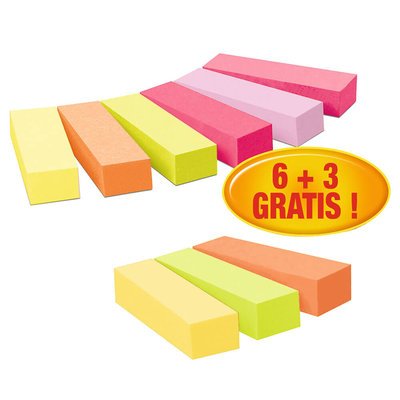 Artikelbild 67063
