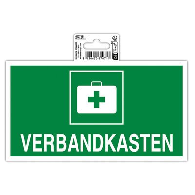 Artikelbild 67071