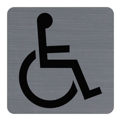 Artikelbild 67191