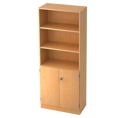 Artikelbild 6770