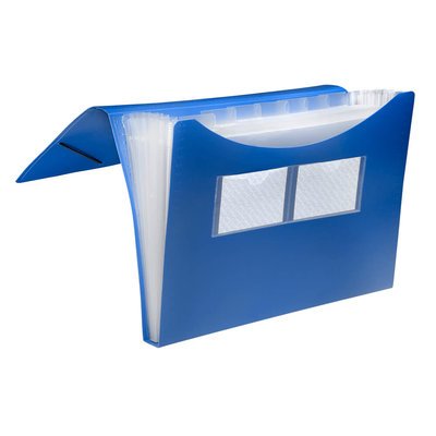 Artikelbild 70005