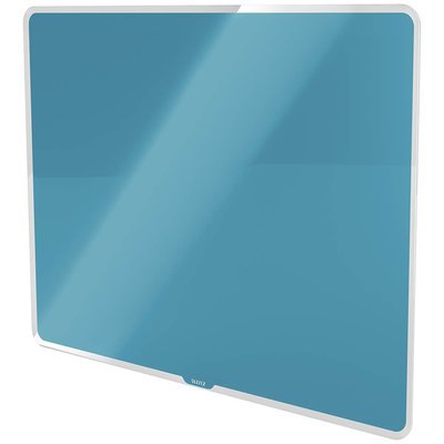 Artikelbild 70430
