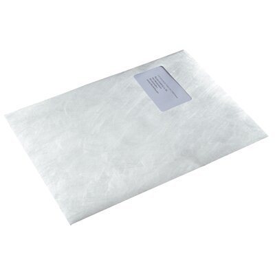 Artikelbild 70461