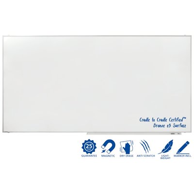 Artikelbild 710085
