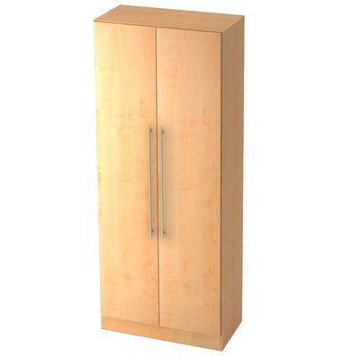 Artikelbild 71010