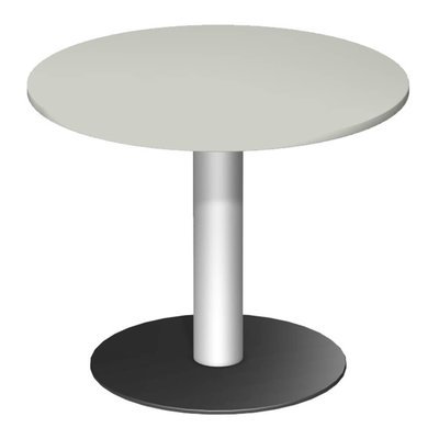 Artikelbild 710201
