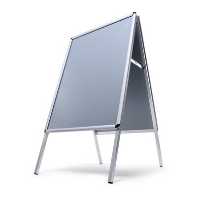 Artikelbild 71025