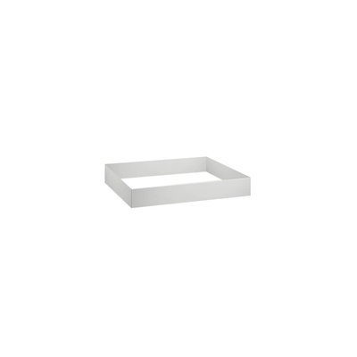 Artikelbild 710300