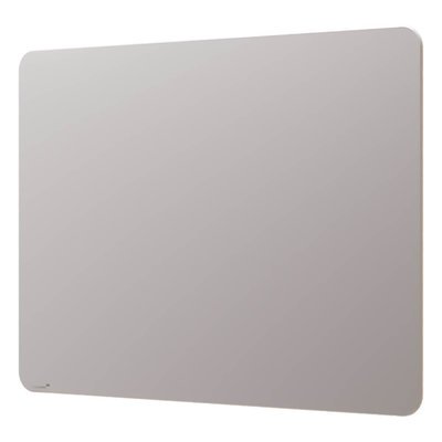 Artikelbild 71043
