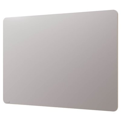 Artikelbild 71044