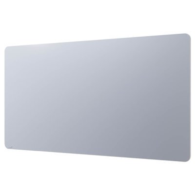Artikelbild 71045