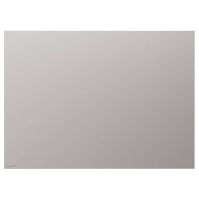 Artikelbild 71046