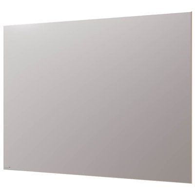 Artikelbild 71047